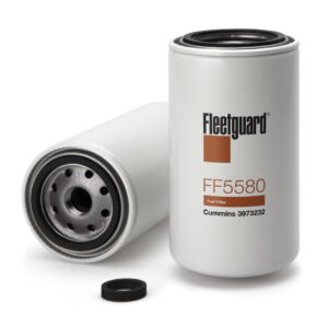 FF5580 | FILTRO DE COMBUSTIBLE