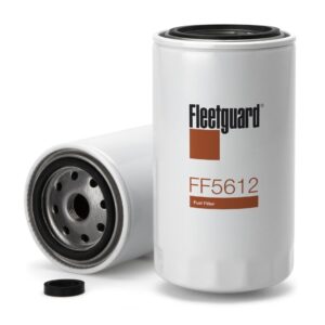FF5612 | FILTRO DE COMBUSTIBLE