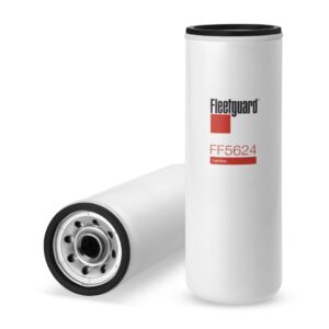 FF5624 FILTRO DE COMBUSTIBLE