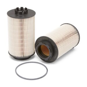 FF5629 | FILTRO DE COMBUSTIBLE