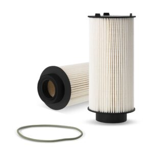 FF5683 FILTRO DE COMBUSTIBLE