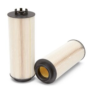 FF5695 FILTRO DE COMBUSTIBLE