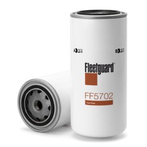 FF5702 | FILTRO DE COMBUSTIBLE