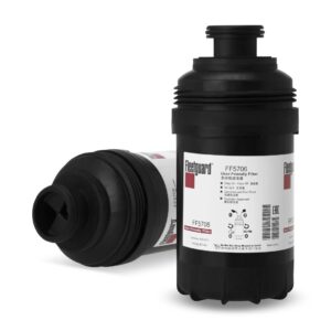 FF5706 FILTRO DE COMBUSTIBLE