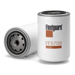 FF5709 | FILTRO DE COMBUSTIBLE