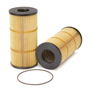 FF5714 | FILTRO DE COMBUSTIBLE