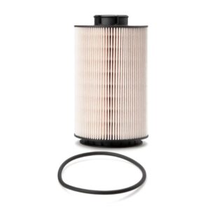 FF5769 FILTRO DE COMBUSTIBLE
