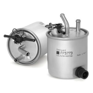 FF5773 | FILTRO COMBUSTIBLE