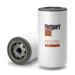 FF5790 FILTRO DE COMBUSTIBLE