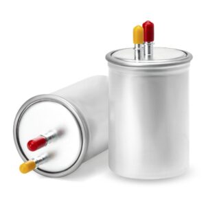 FF5794 FILTRO DE COMBUSTIBLE