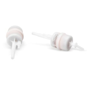 FF5820 FILTRO DE COMBUSTIBLE