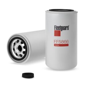 FF5866 | FILTRO DE COMBUSTIBLE