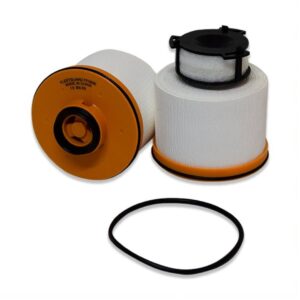 FF5890 | FILTRO COMBUSTIBLE