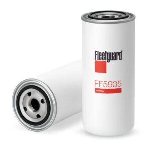 FF5935 FILTRO DE COMBUSTIBLE