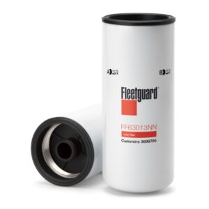 FF63013 | FILTRO DE  COMBUSTIBLE