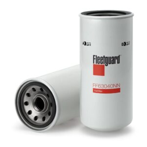 FF63040NN | FILTRO DE COMBUSTIBLE