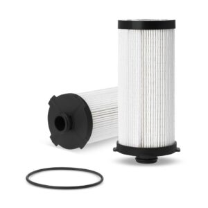 FF63046NN | FILTRO DE COMBUSTIBLE