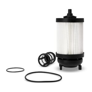 FK13850NN FILTRO KIT COMBUSTIBLE