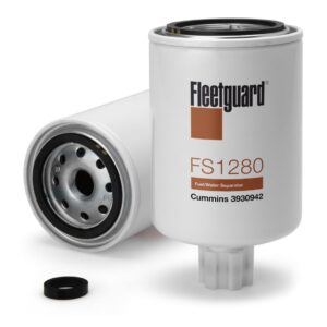 FS1280 FILTRO SEPARADOR