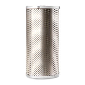 FS1286 | FILTRO SEPARADOR