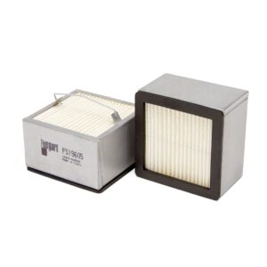 FS19605 FILTRO SEPARADOR AGUA