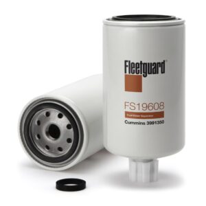 FS19608 | FILTRO SEPARADOR