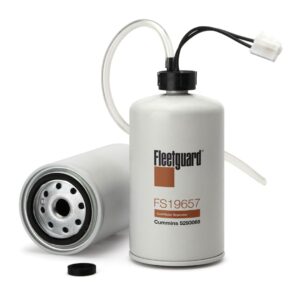 FS19657 | FILTRO SEPARADOR