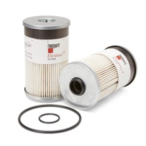 FS19763 | FILTRO SEPARADOR