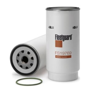 FS19769 | FILTRO SEPARADOR