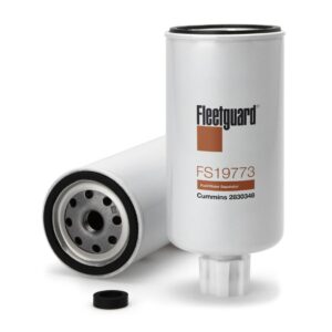 FS19773 | FILTRO SEPARADOR