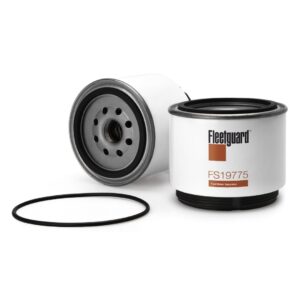 FS19775 | FILTRO SEPARADOR