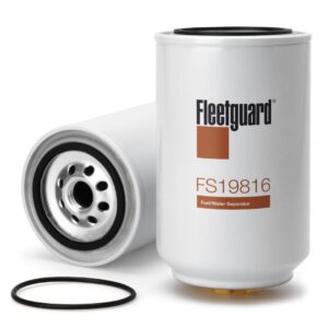 FS19816 | FILTRO SEPARADOR