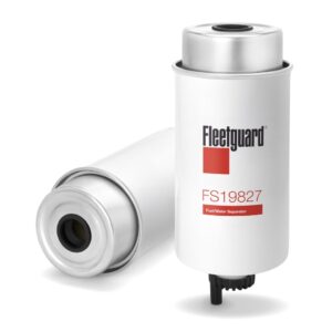 FS19827 | FILTRO SEPARADOR DE COMBUSTIBLE