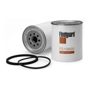 FS19895 | FILTRO SEPARADOR