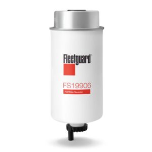 FS19906 | FILTRO SEPARADOR