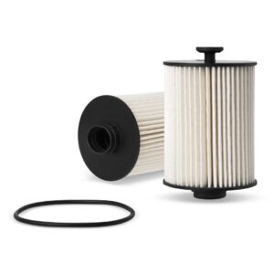FS19925 | FILTRO SEPARADOR