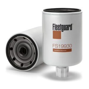 FS19930 | FILTRO SEPARADOR