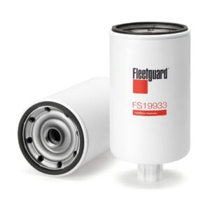 FS19933 | FILTRO SEPARADOR