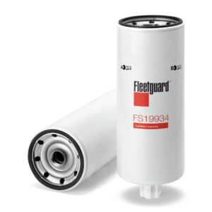 FS19934 | FILTRO SEPRADOR