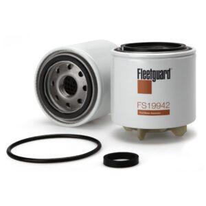 FS19942 | FILTRO SEPARADOR