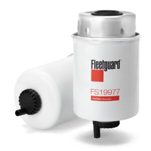 FS19977 | FILTRO SEPARADOR