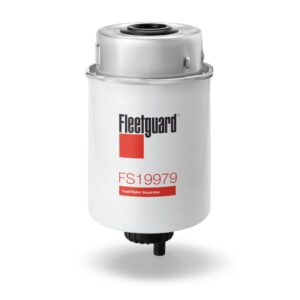 FS19979 | FILTRO SEPARADOR