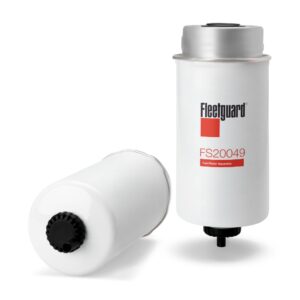 FS20049 | FILTRO SEPARADOR