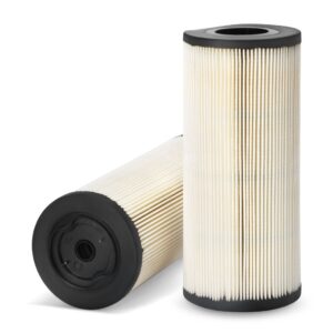 FS20202 | FILTRO SEPARADOR