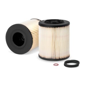 FS20403 | FILTRO SEPARADOR