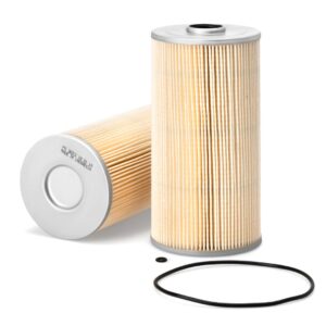 FS36212 | FILTRO DE COMBUSTIBLE