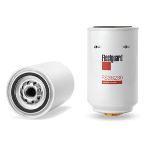 FS36230 | FILTRO SEPARADOR