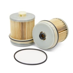 FS36243 | FILTRO SEPARADOR