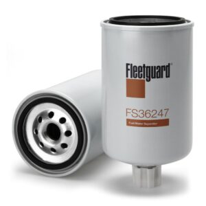 FS36247 | FILTRO SEPARADOR