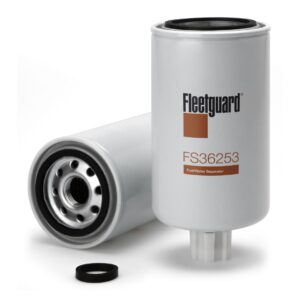FS36253 | FILTRO SEPARADOR